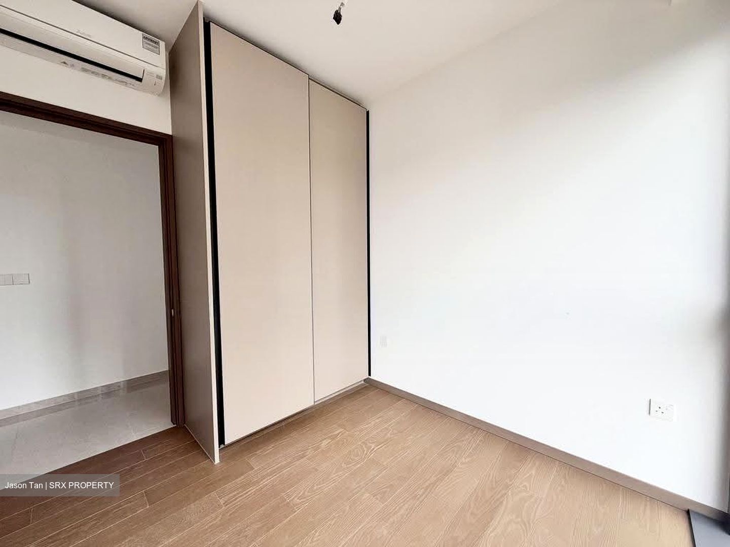 Hillock Green (D26), Apartment #636459891